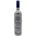 Vermut Fontalia Sweet White 75cl