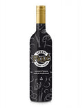 Vermut Piqué - Vilanova y la Geltrú