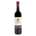 Vermut reserva Espinaler 75 cl.