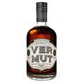 Vermut Siderit reserva edición limitada  - premium