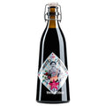 Vermouth Forzudo 1lt. - León