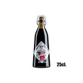 Mini Vermouth Forzudo 25cl