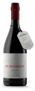 VERMOUTH DEL PROFESSORE SUPERIORE
