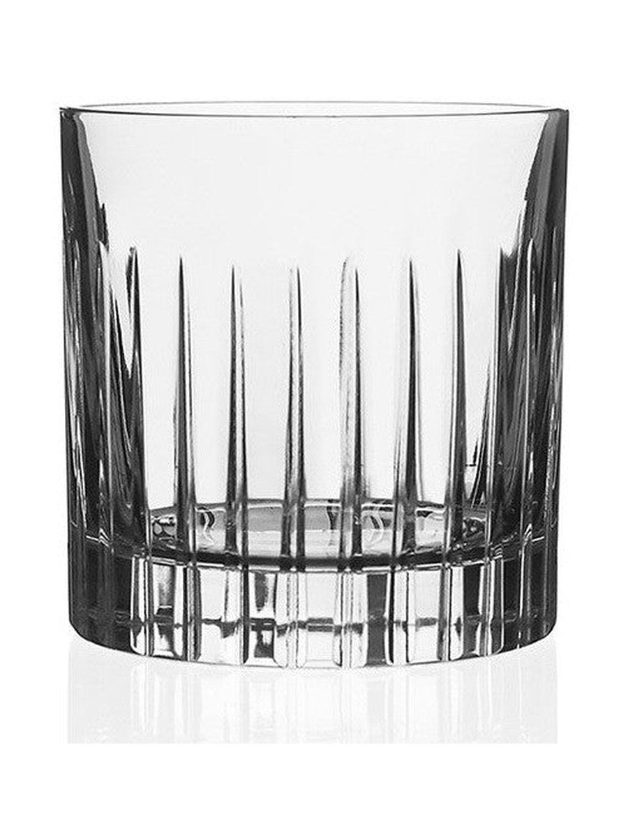 Vaso Superiore Negroni RCR Timeless 31,5cl