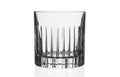 Vaso Superiore Negroni RCR Timeless 31,5cl