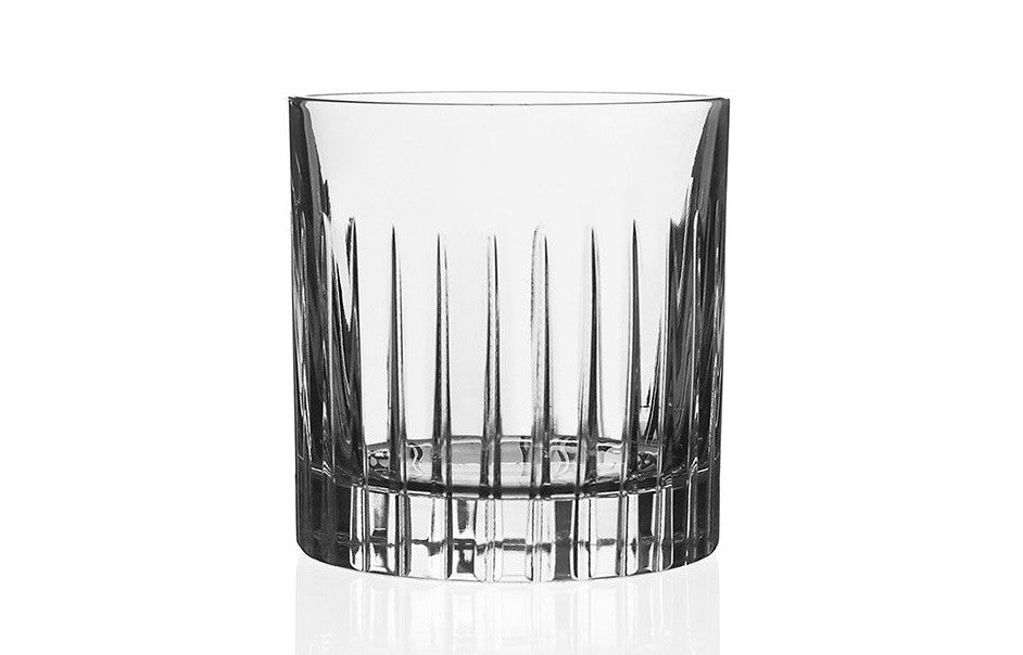 Vaso Superiore Negroni RCR Timeless 31,5cl