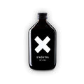 Ratafia L’Hòstia - ratafia hardcore