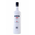 Vermut Nordesia Rojo