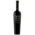 Vermut Dos Déus Reserva 2014