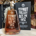 Vermut de Falset Gran Reserva 5 años