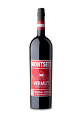 Vermut Montseta Magnum 1.5litros Rojo
