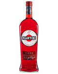 Aperitivo Martini Fiero