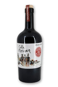 Ca La Morisca - Vermut de Sitges