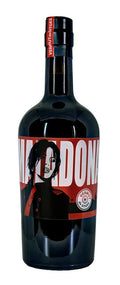 MalaDona - Vermut De Sitges