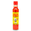 Salsa Espinaler 250ml Botellín mediano 