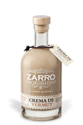 Crema de Orujo de Vermut Zarro - 70cl.