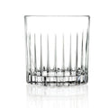 Vaso Superiore Negroni RCR Timeless 30cl.