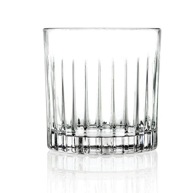 Vaso Superiore Negroni RCR Timeless 30cl.