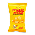 Bolsa Patatas Espinaler 50gr 