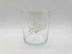 Vaso serigrafiado Vermut el Bandarra