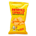 Bolsa Patatas Espinaler 150gr