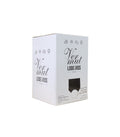 Bag in Box Vermut Lodeiros blanco 5 litros