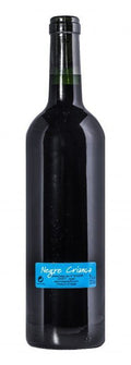 Tinto Criança Cosechero - Negre Criança