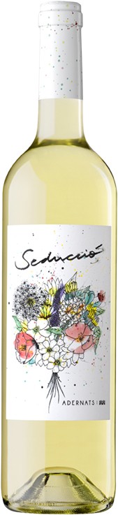 Ardenats Seducció - Nulles