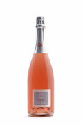 Cava Rosado Brut Carles Andreu