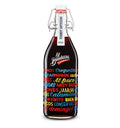 Vermut El Bandarra 0.5lts Bandarrín