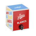 BAG IN BOX VERMUT EL BANDARRA 5 LITROS BLANCO