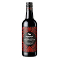 Vermouth Osborne - Pedro Ximenez