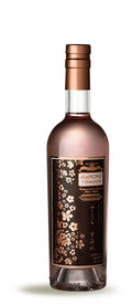 Vermouth Mancino Sakura - Rose - Rosado 500ml