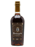 Madragola Riserva Carlo Alberto Amaro