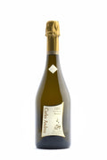 Cava Carles Andreu Brut Nature Reserva