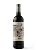 Vino Tinto Mas Collet - Celler Capçanes