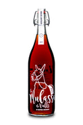 Vermut de la Mulassa de Valls - Edición Limitada