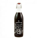 Vermut Espinaler Vintage 1 litro