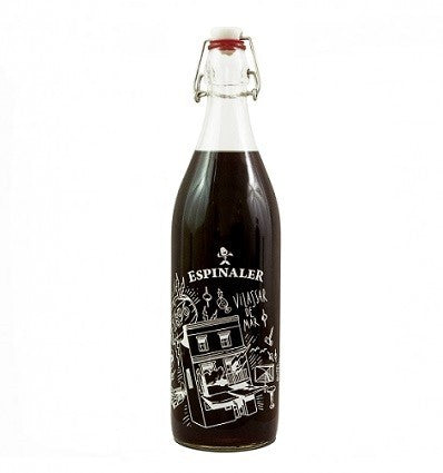 Vermut Espinaler Vintage 1 litro