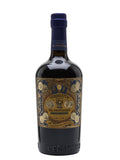 Vermouth del Professore Chinato