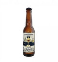 CERVEZA DE TABERNA ESPINALER ARTESANAL  33cl.