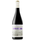 Vinyas del Grau Tinto - DO Terra alta