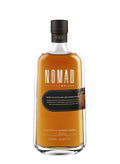 Nomad Whisky - Escocia blend Jerez