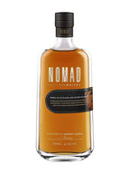 Nomad Whisky - Escocia blend Jerez