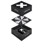RULETA HARDCORE - ratafia l’Hòstia - pack gots 1 litre