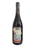 No Passis Pena - Vermut de Mallorca