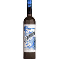 Vermut Olave Blanco