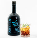 Vermouth La Xifleta