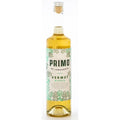 Vermut Primo de Lanzarote Blanco