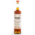 Vermut Primo de Lanzarote Rojo